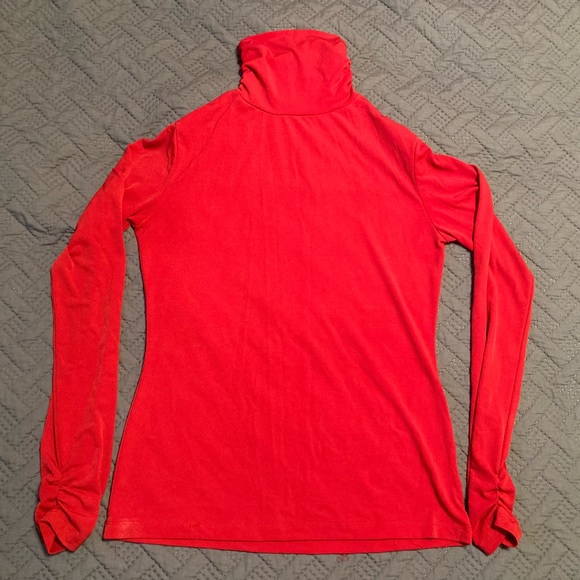 Don’t want - Picture 2 of 2